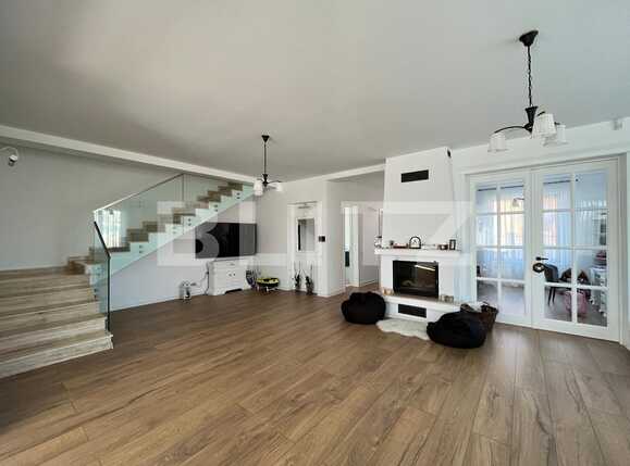 Casa de vânzare 3 camere Sud-Est - 88937CV | BLITZ Craiova | Poza8