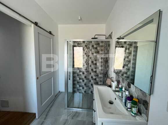 Casa de vânzare 3 camere Sud-Est - 88937CV | BLITZ Craiova | Poza13