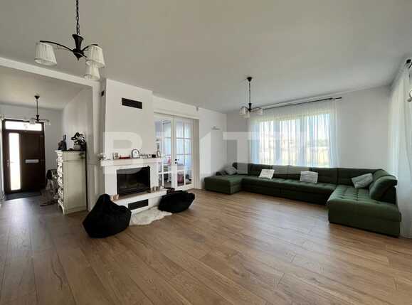 Casa de vânzare 3 camere Sud-Est - 88937CV | BLITZ Craiova | Poza3