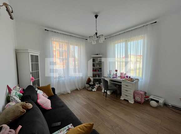 Casa de vânzare 3 camere Sud-Est - 88937CV | BLITZ Craiova | Poza7