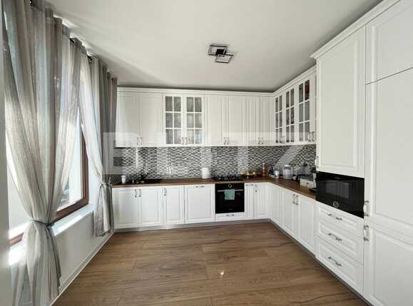 Casa de vânzare 3 camere Sud-Est - 88937CV | BLITZ Craiova | Poza5