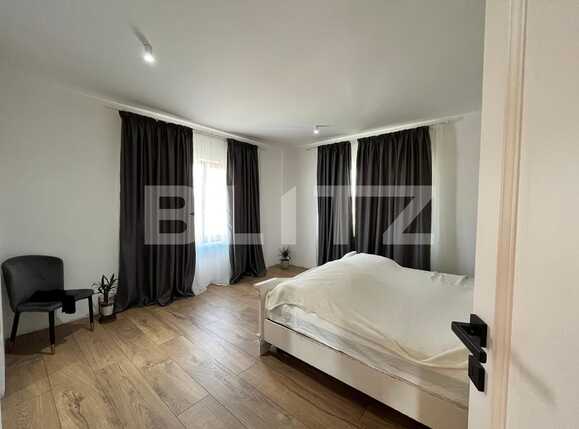 Casa de vânzare 3 camere Sud-Est - 88937CV | BLITZ Craiova | Poza10