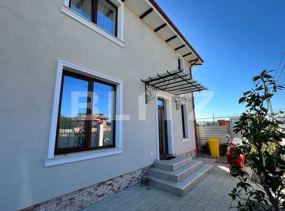 Casa de vânzare 3 camere Sud-Est - 88937CV | BLITZ Craiova | Poza2