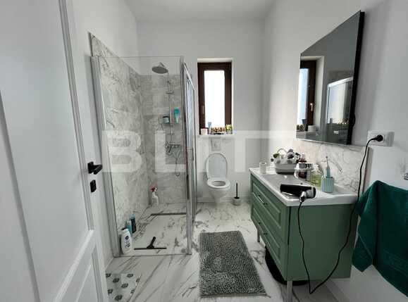 Casa de vânzare 3 camere Sud-Est - 88937CV | BLITZ Craiova | Poza6