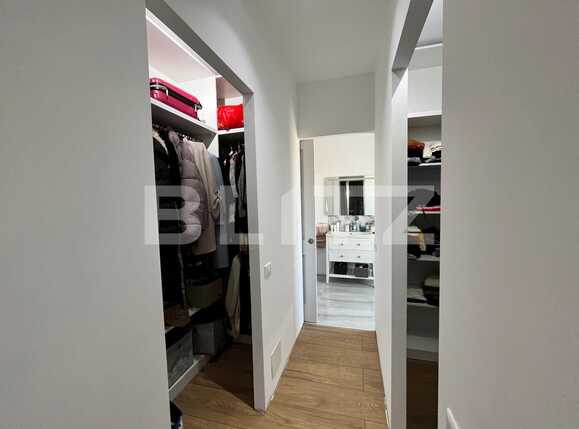 Casa de vânzare 3 camere Sud-Est - 88937CV | BLITZ Craiova | Poza12