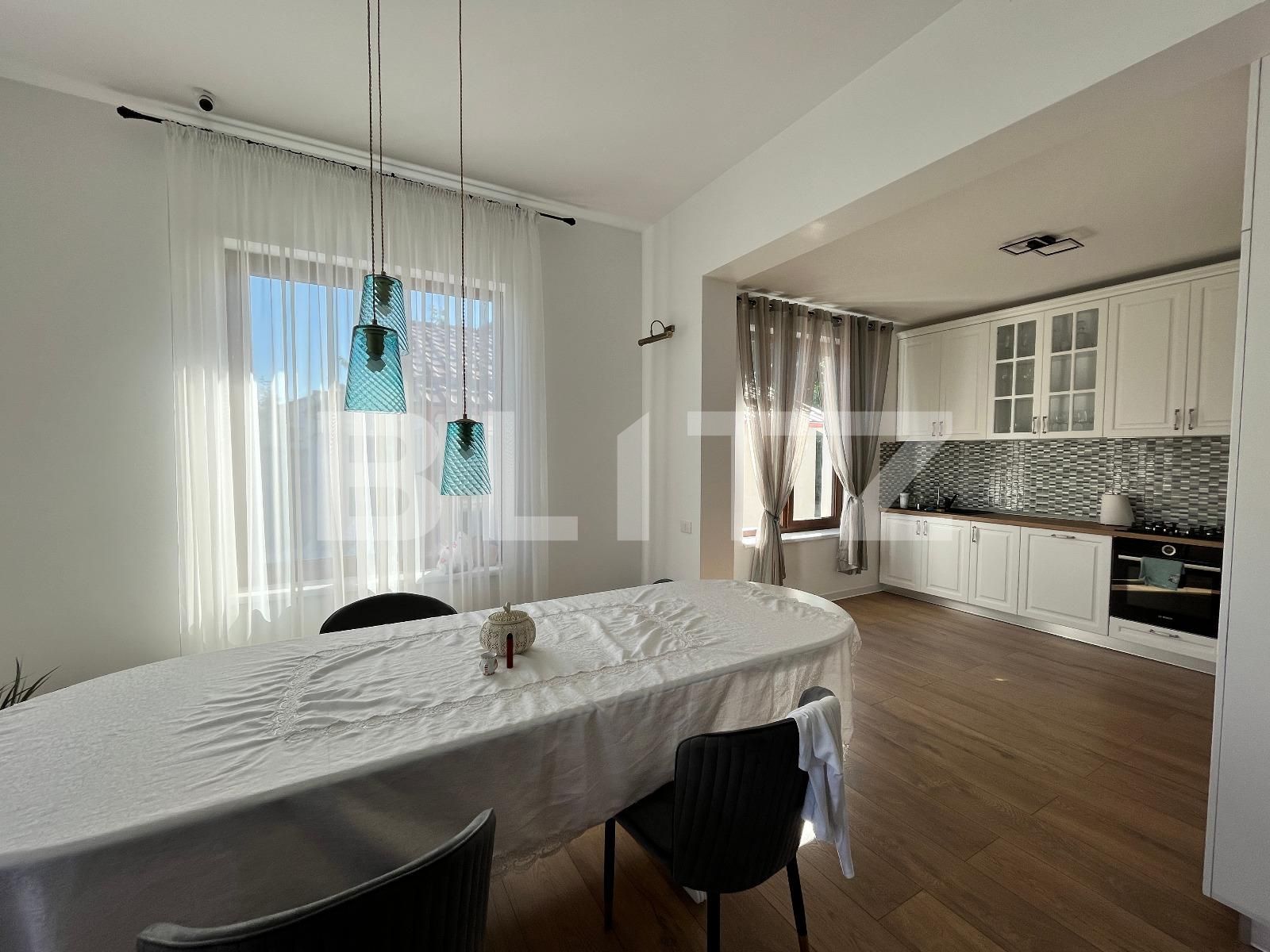 Casa de vânzare 3 camere Sud-Est - 88937CV | BLITZ Craiova | Poza4