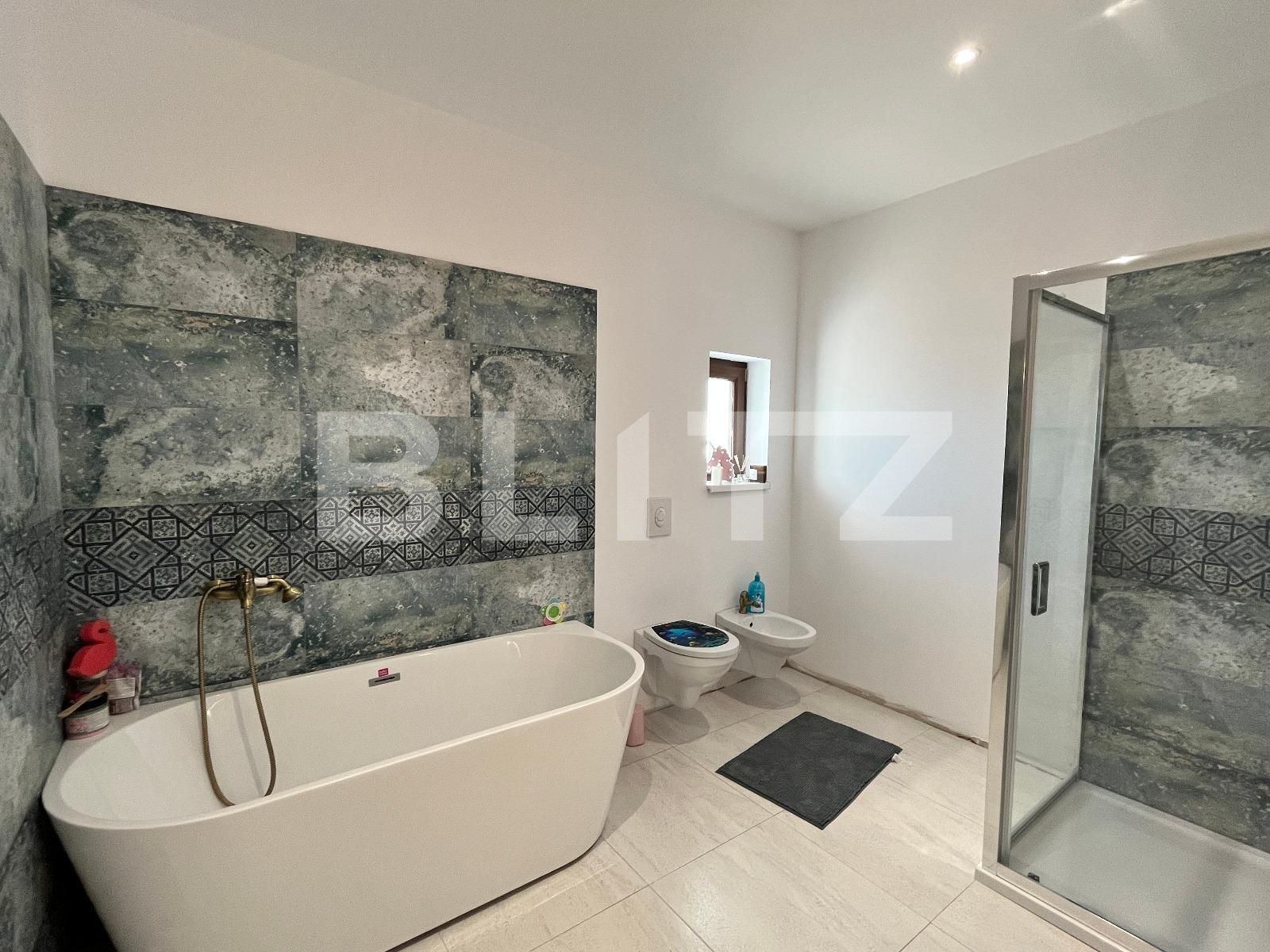 Casa de vânzare 3 camere Sud-Est - 88937CV | BLITZ Craiova | Poza15