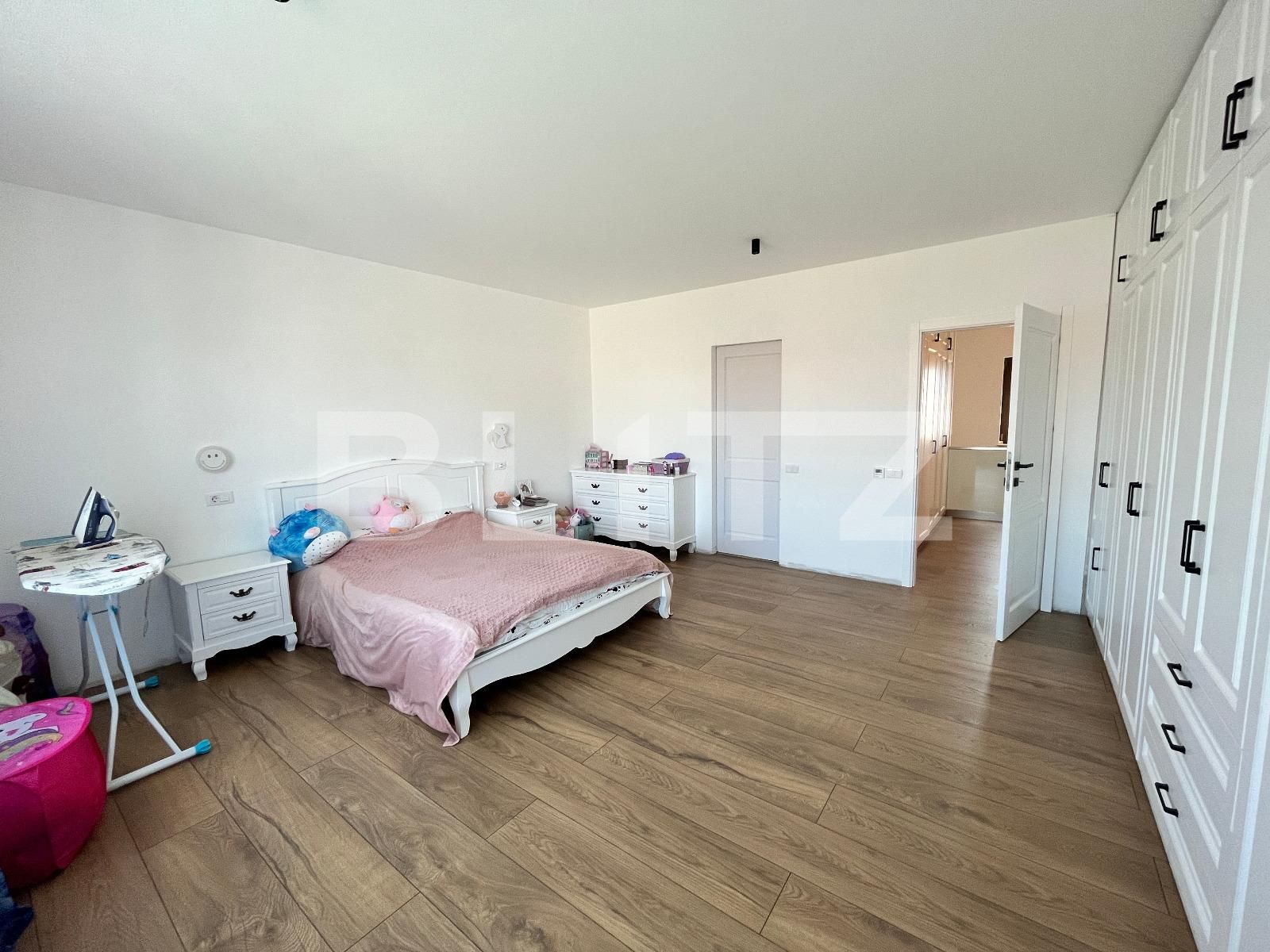 Casa de vânzare 3 camere Sud-Est - 88937CV | BLITZ Craiova | Poza14