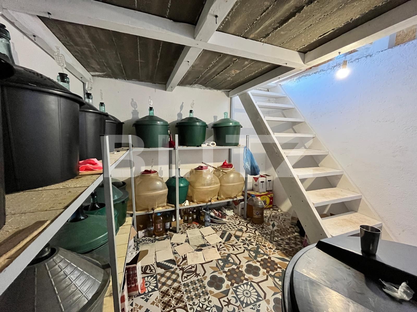 Casa de vânzare 3 camere Sud-Est - 88937CV | BLITZ Craiova | Poza19