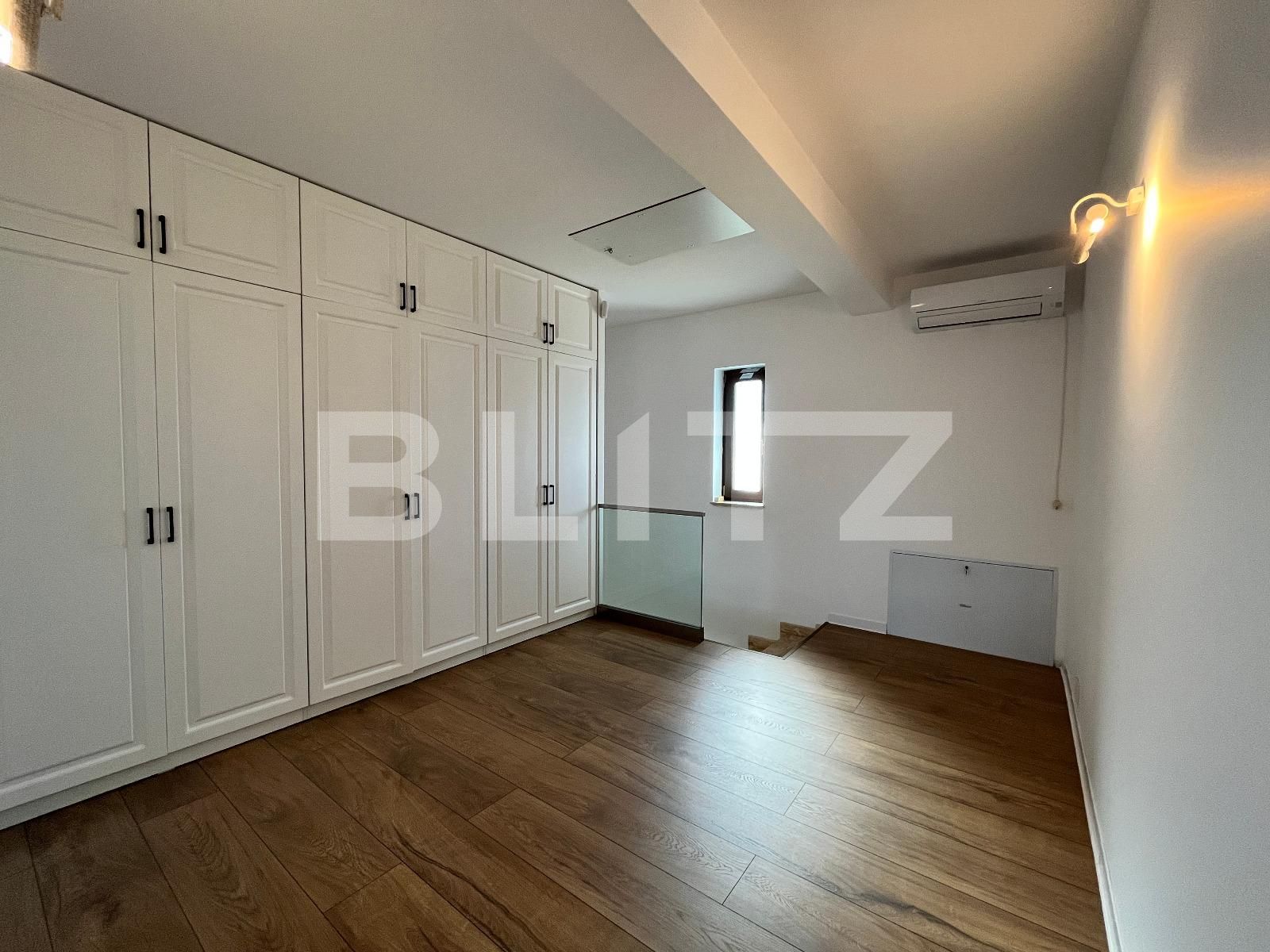 Casa de vânzare 3 camere Sud-Est - 88937CV | BLITZ Craiova | Poza9