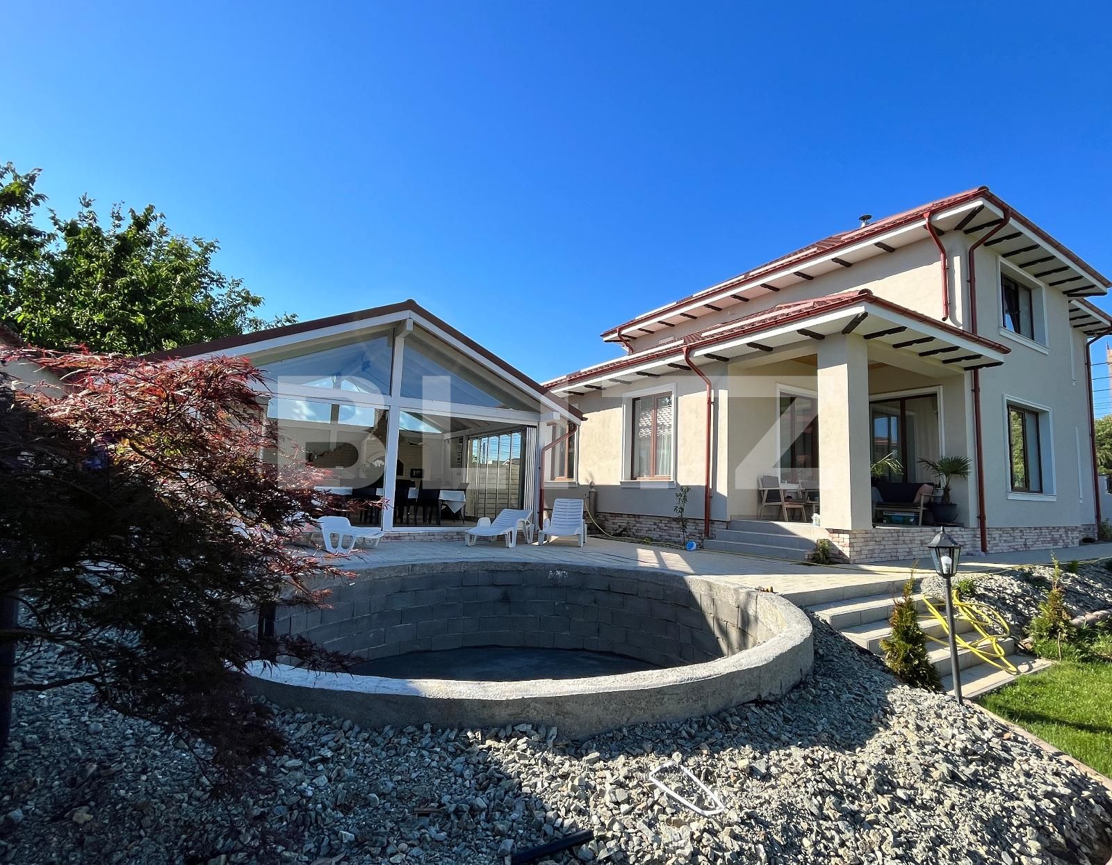 Casa de vânzare 3 camere Sud-Est - 88937CV | BLITZ Craiova | Poza16