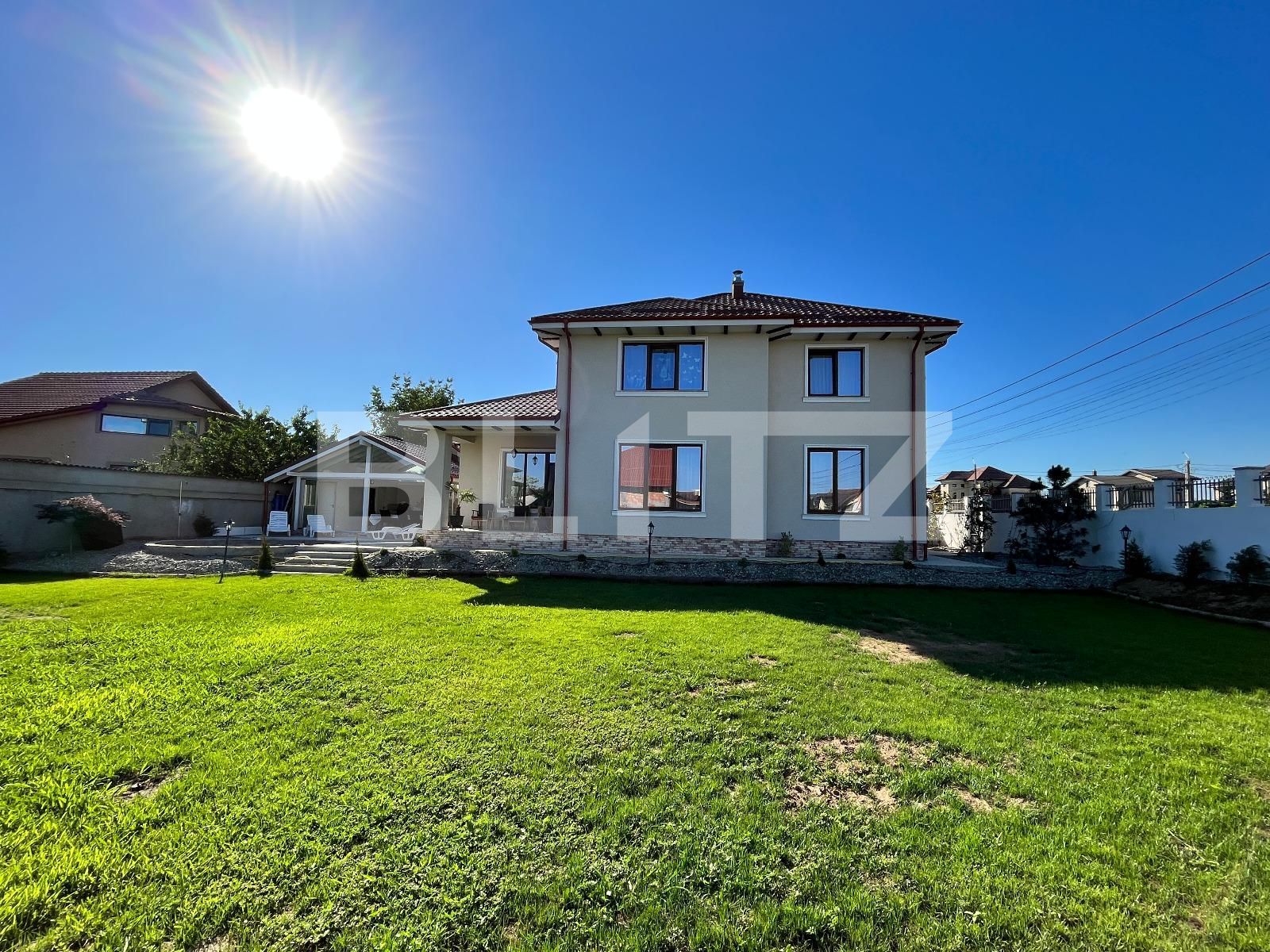 Casa de vânzare 3 camere Sud-Est - 88937CV | BLITZ Craiova | Poza20