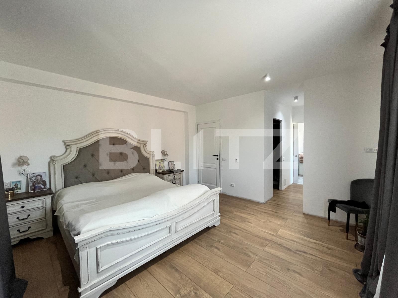 Casa de vânzare 3 camere Sud-Est - 88937CV | BLITZ Craiova | Poza11