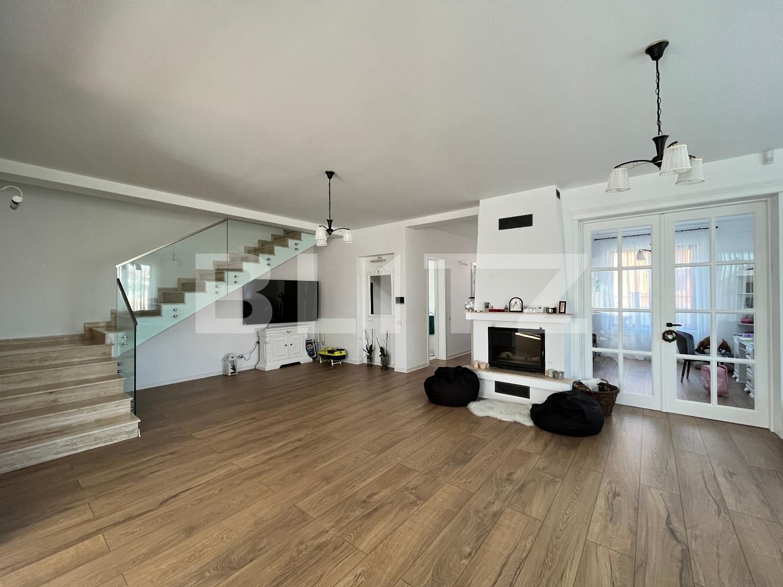 Casa de vânzare 3 camere Sud-Est - 88937CV | BLITZ Craiova | Poza8