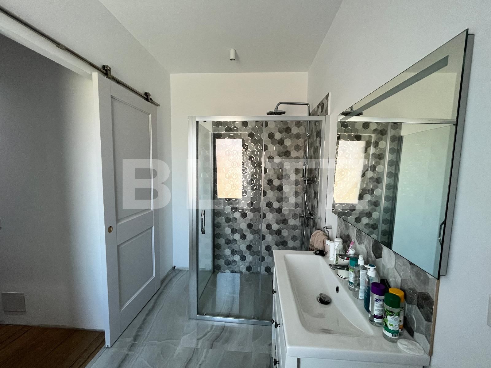 Casa de vânzare 3 camere Sud-Est - 88937CV | BLITZ Craiova | Poza13