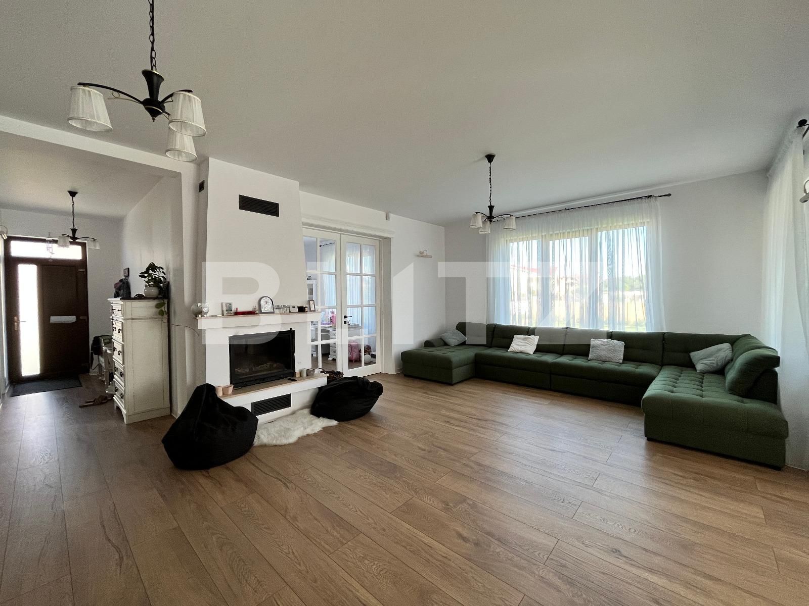 Casa de vânzare 3 camere Sud-Est - 88937CV | BLITZ Craiova | Poza3