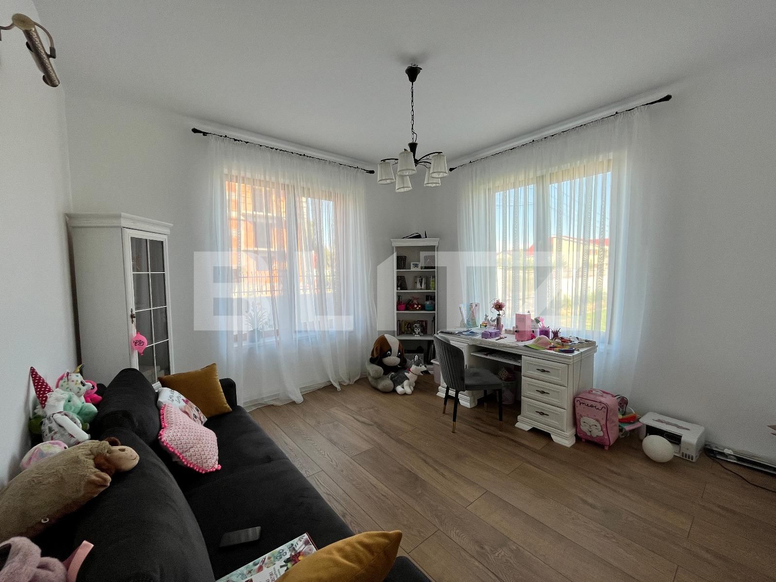 Casa de vânzare 3 camere Sud-Est - 88937CV | BLITZ Craiova | Poza7