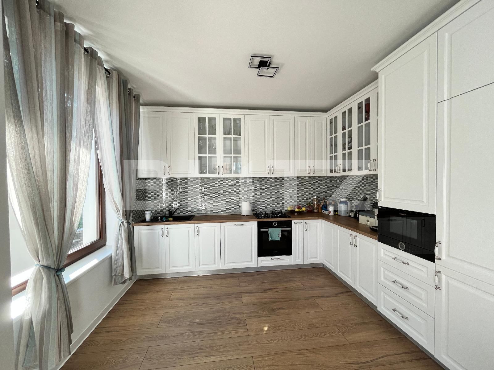 Casa de vânzare 3 camere Sud-Est - 88937CV | BLITZ Craiova | Poza5