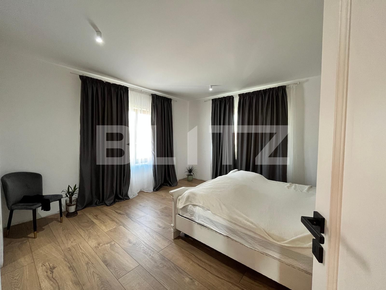 Casa de vânzare 3 camere Sud-Est - 88937CV | BLITZ Craiova | Poza10