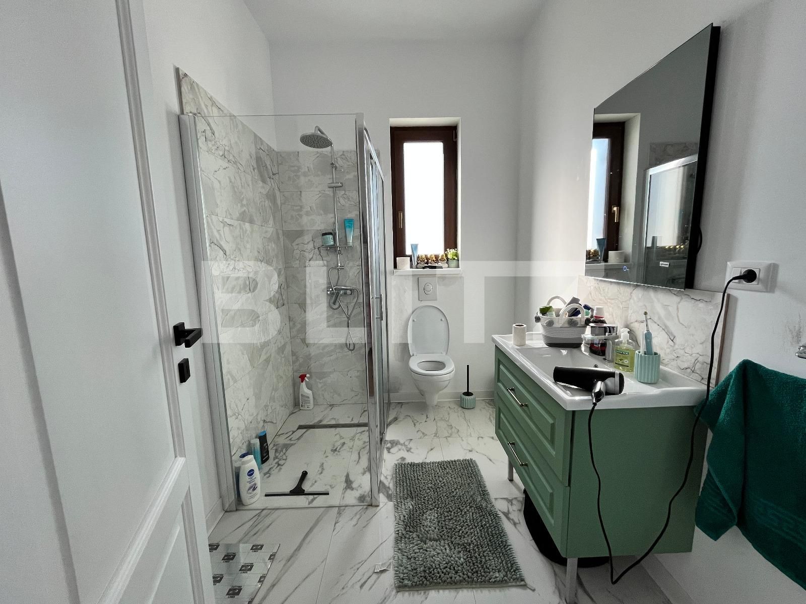 Casa de vânzare 3 camere Sud-Est - 88937CV | BLITZ Craiova | Poza6