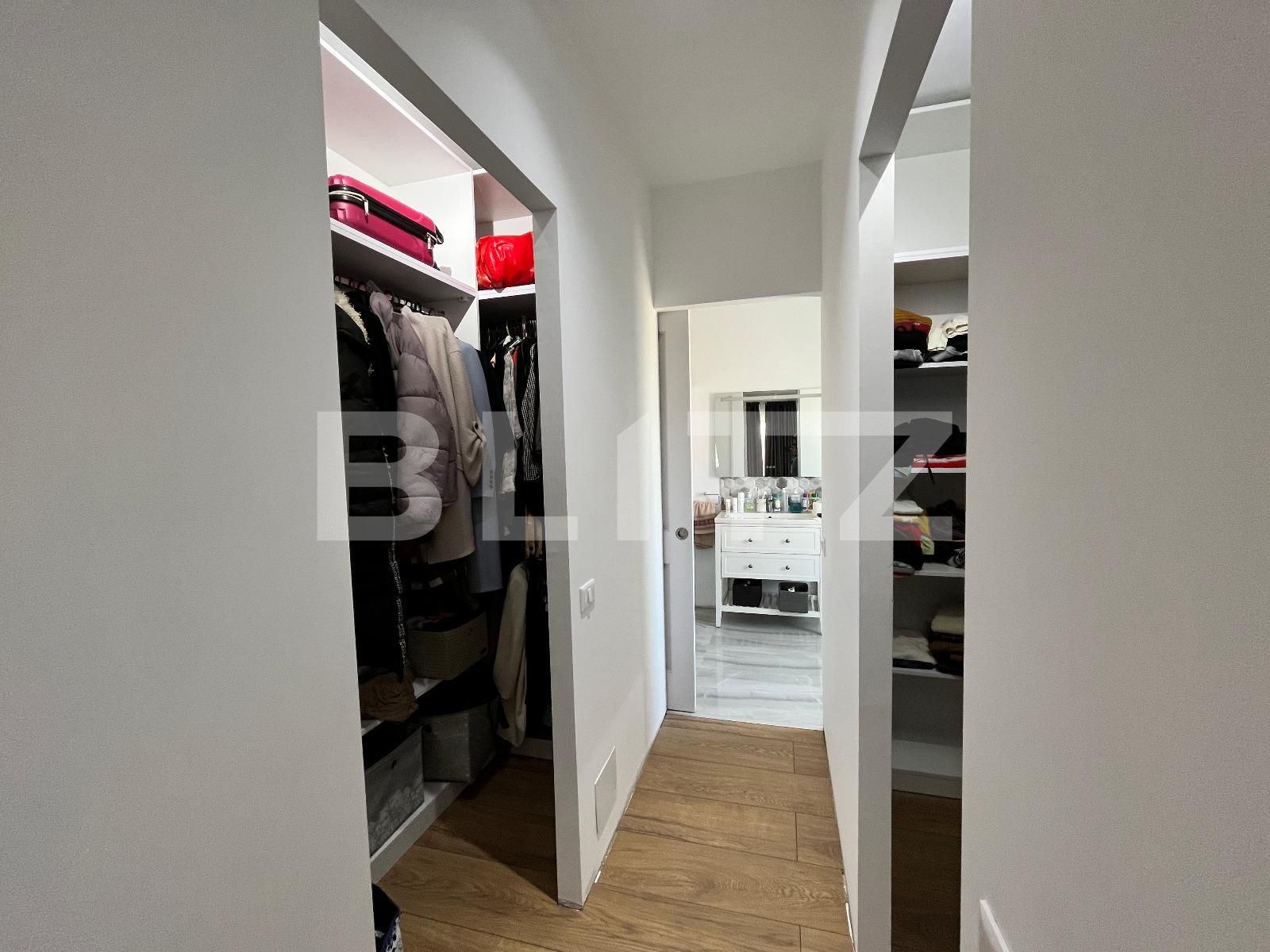 Casa de vânzare 3 camere Sud-Est - 88937CV | BLITZ Craiova | Poza12