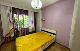 Apartament 4 camere, 88 mp, decomandat, mobilat si utilat, Blv. Dacia 