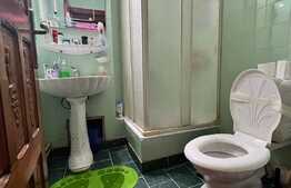 Apartament 4 camere, 88 mp, decomandat, mobilat si utilat, Blv. Dacia 