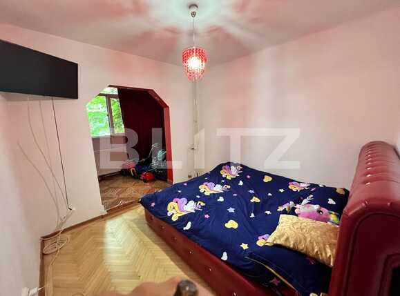 Apartament de închiriat 4 camere Cornitoiu - 88942AI | BLITZ Craiova | Poza8