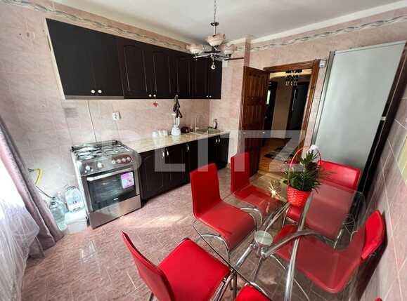 Apartament de închiriat 4 camere Cornitoiu - 88942AI | BLITZ Craiova | Poza3