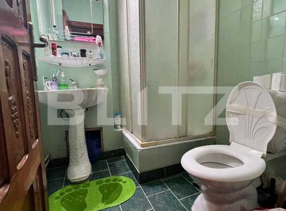 Apartament de închiriat 4 camere Cornitoiu - 88942AI | BLITZ Craiova | Poza12