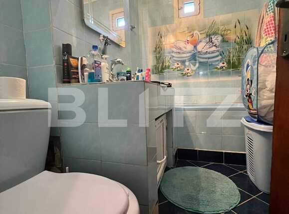 Apartament de închiriat 4 camere Cornitoiu - 88942AI | BLITZ Craiova | Poza11