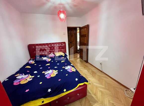 Apartament de închiriat 4 camere Cornitoiu - 88942AI | BLITZ Craiova | Poza7