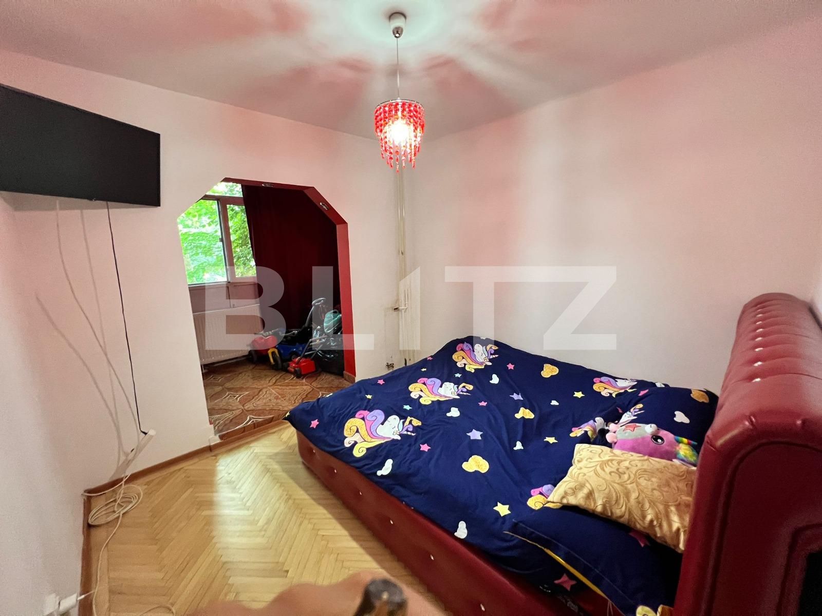 Apartament de închiriat 4 camere Cornitoiu - 88942AI | BLITZ Craiova | Poza8
