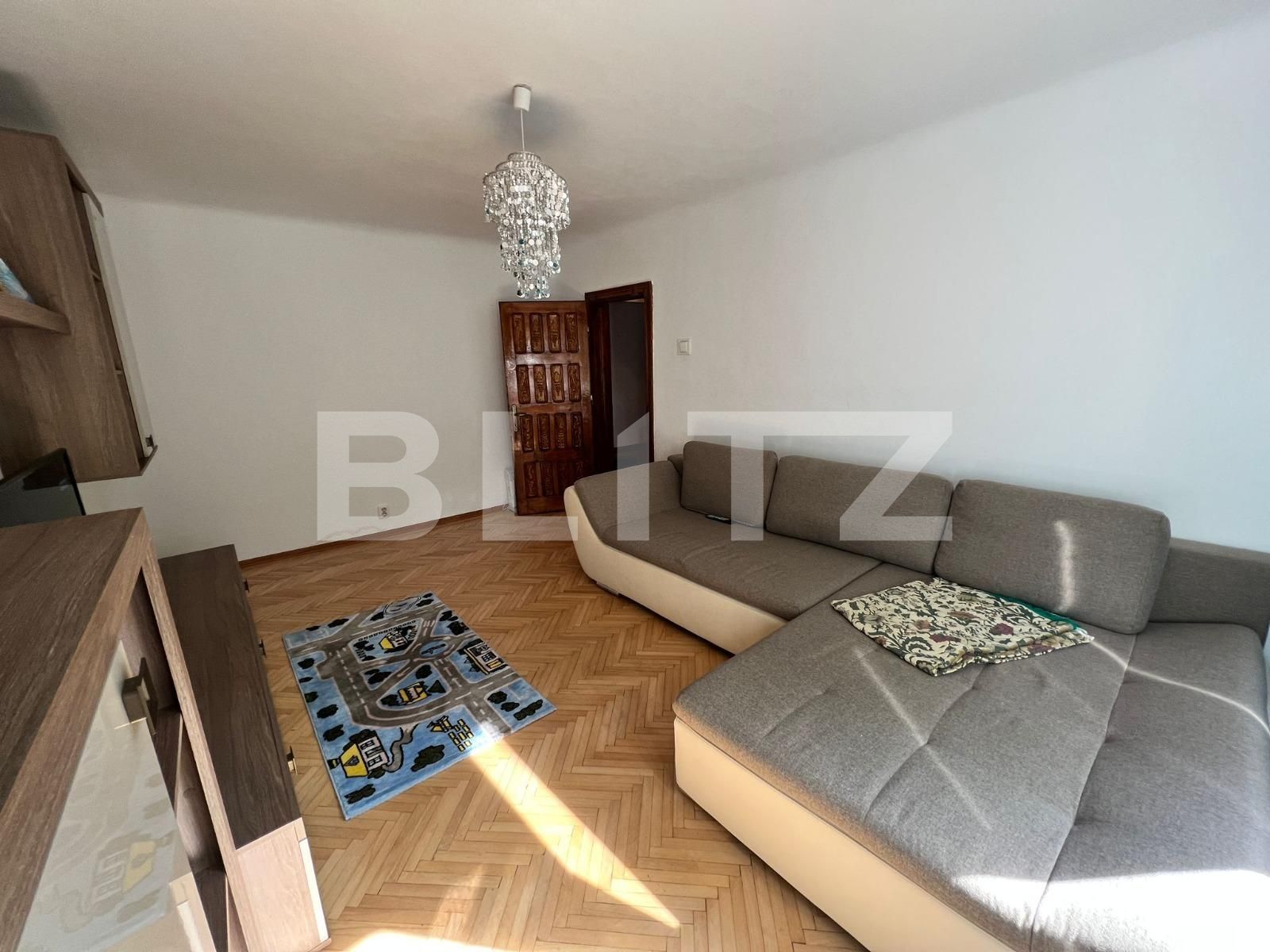 Apartament de închiriat 4 camere Cornitoiu - 88942AI | BLITZ Craiova | Poza6