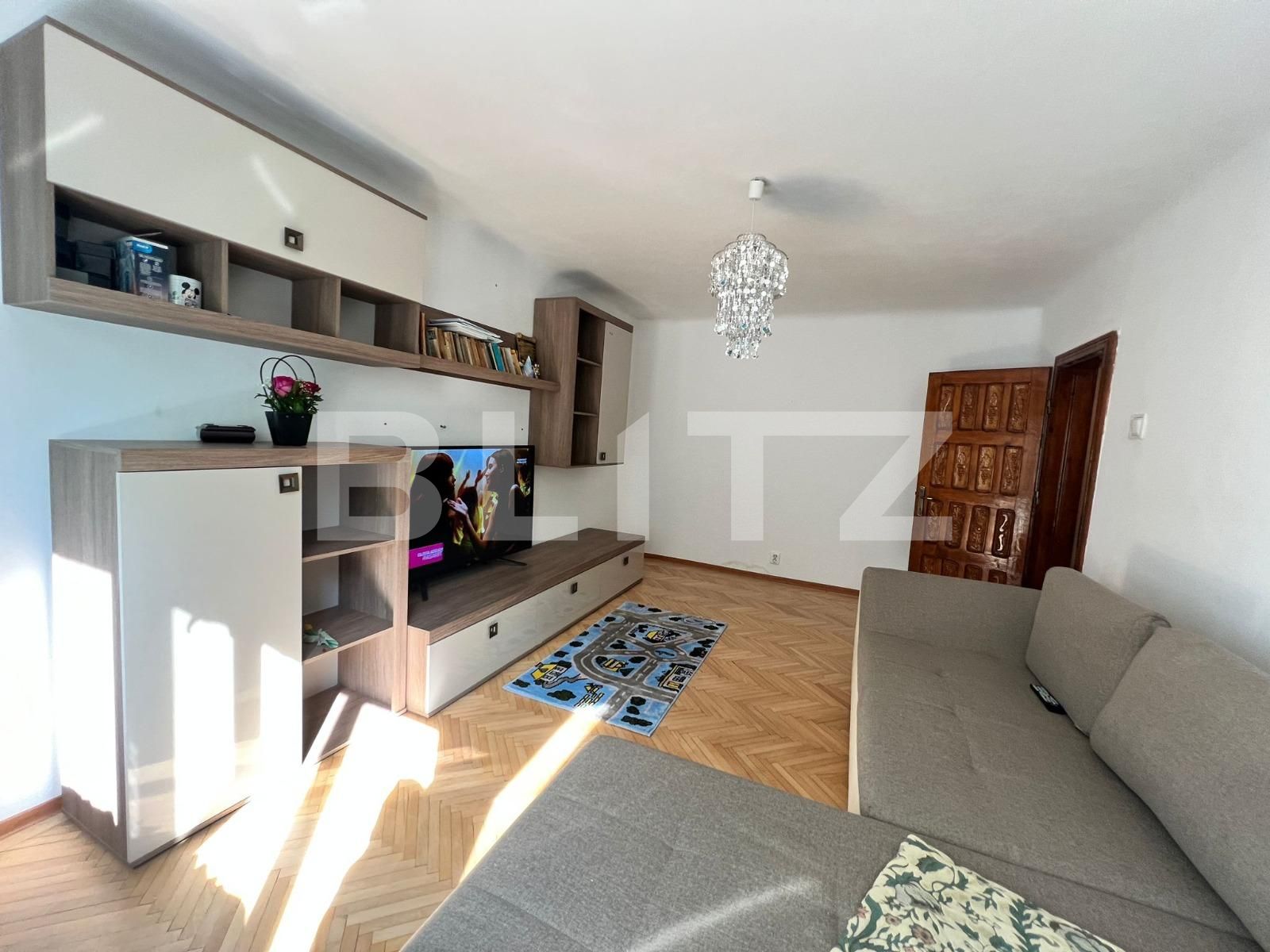 Apartament de închiriat 4 camere Cornitoiu - 88942AI | BLITZ Craiova | Poza5