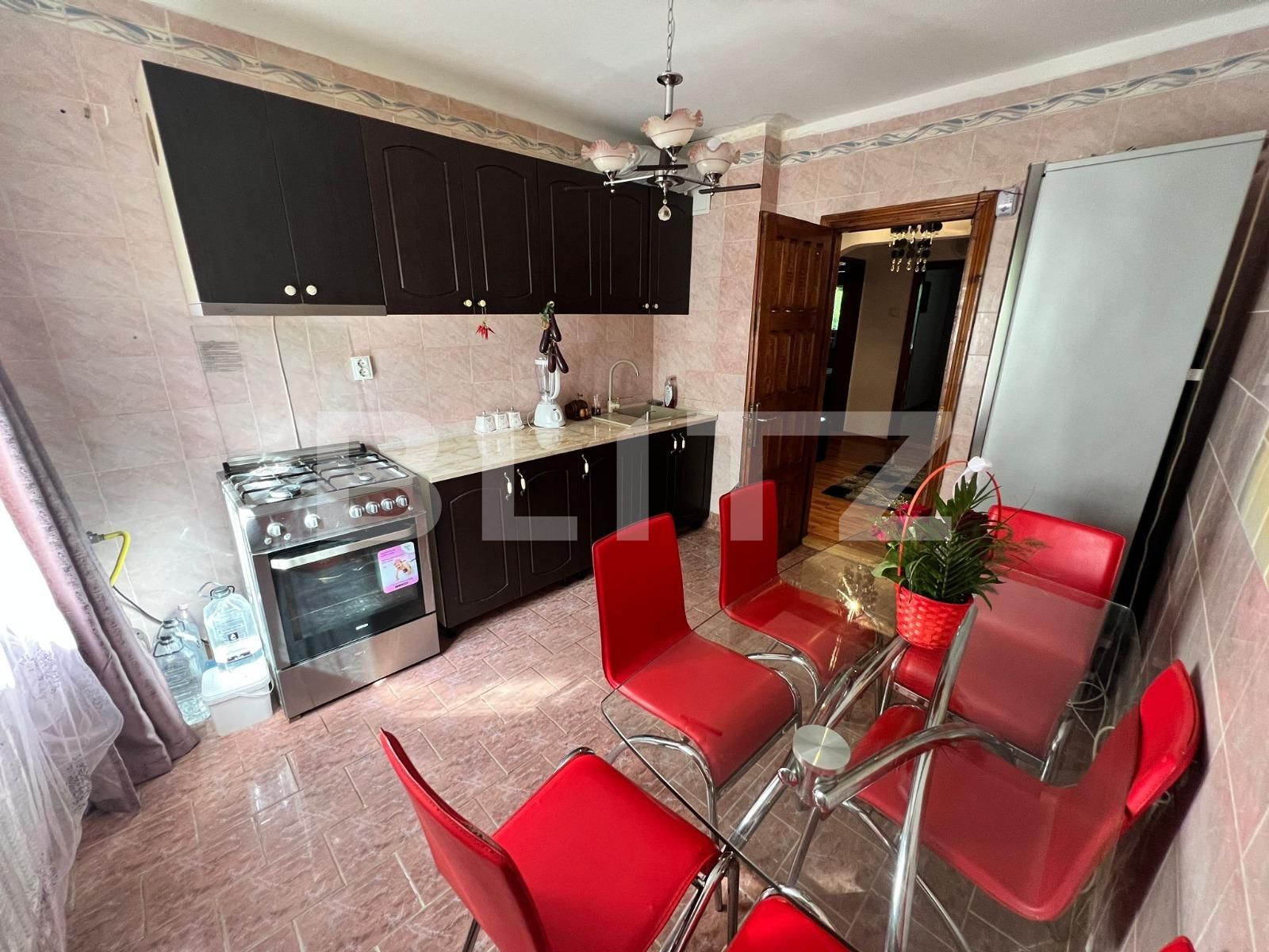 Apartament de închiriat 4 camere Cornitoiu - 88942AI | BLITZ Craiova | Poza3