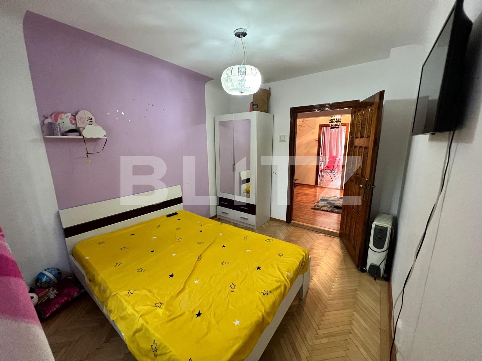 Apartament de închiriat 4 camere Cornitoiu - 88942AI | BLITZ Craiova | Poza10