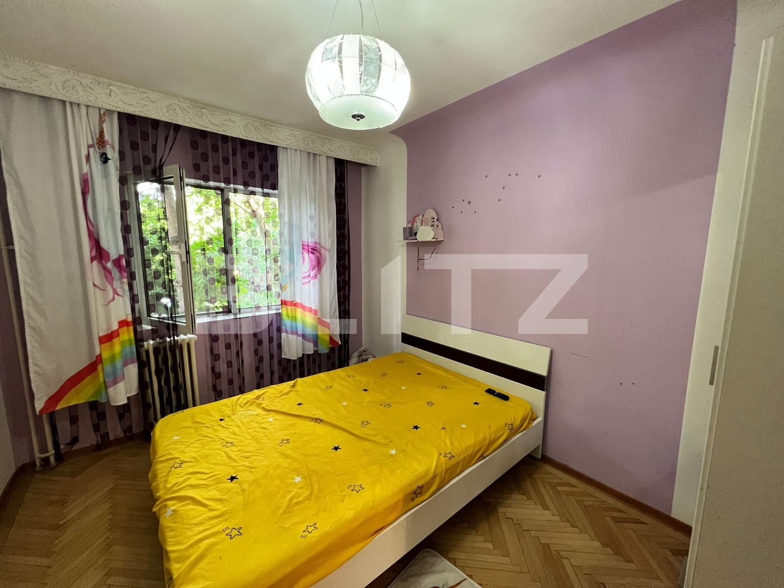 Apartament de închiriat 4 camere Cornitoiu - 88942AI | BLITZ Craiova | Poza9