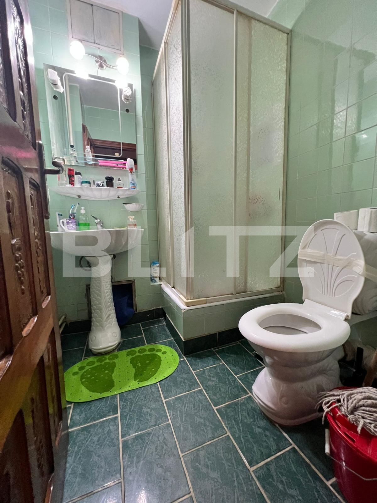 Apartament de închiriat 4 camere Cornitoiu - 88942AI | BLITZ Craiova | Poza12