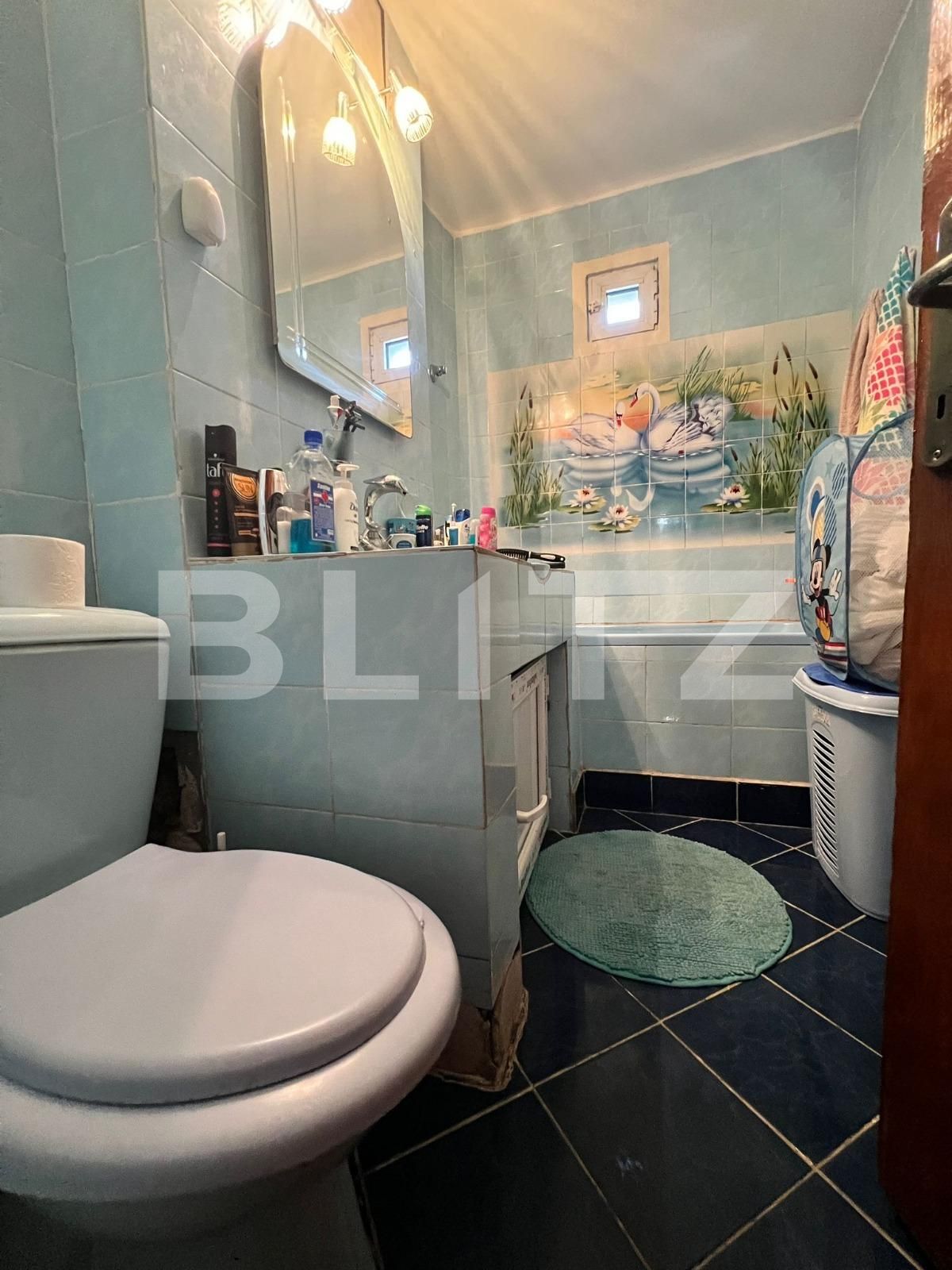 Apartament de închiriat 4 camere Cornitoiu - 88942AI | BLITZ Craiova | Poza11