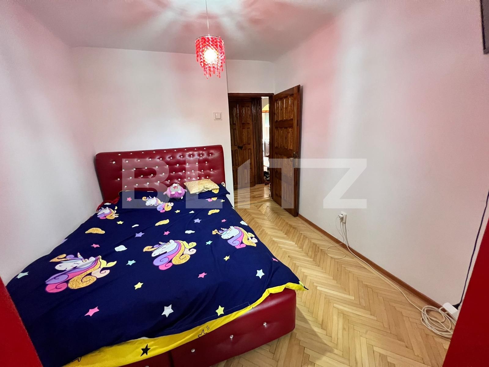 Apartament de închiriat 4 camere Cornitoiu - 88942AI | BLITZ Craiova | Poza7