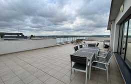 Apartament 3 camere, 88 mp, modern/lux, decomandat, zona Calea Severin 