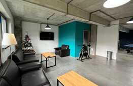 Apartament 3 camere, 88 mp, modern/lux, decomandat, zona Calea Severin 