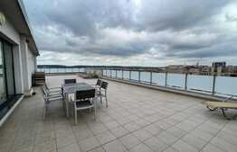 Apartament 3 camere, 88 mp, modern/lux, decomandat, zona Calea Severin 