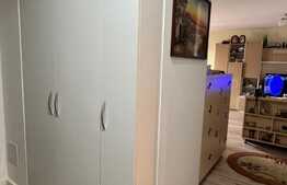 Apartament 3 camere, 88 mp, modern/lux, decomandat, zona Calea Severin 