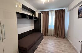 Apartament 3 camere, 88 mp, modern/lux, decomandat, zona Calea Severin 