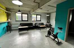 Apartament 3 camere, 88 mp, modern/lux, decomandat, zona Calea Severin 