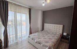 Apartament 3 camere, 88 mp, modern/lux, decomandat, zona Calea Severin 