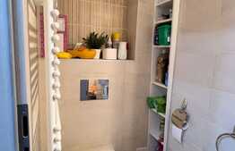 Apartament 3 camere, 88 mp, modern/lux, decomandat, zona Calea Severin 