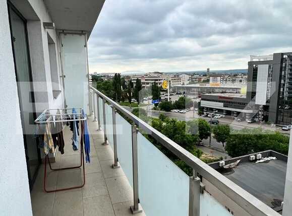 Apartament de închiriat 3 camere Calea Severinului - 88952AI | BLITZ Craiova | Poza10